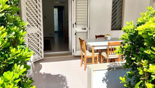 Villetta Sofia - 800m dal mare - Foto 4