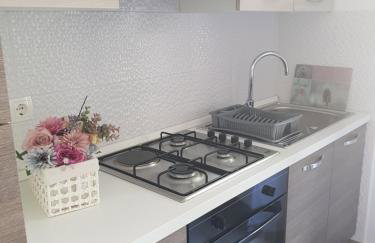 Apartment Ivan - Photo 20