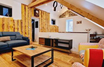 Ecueil des Neiges - Foto 1