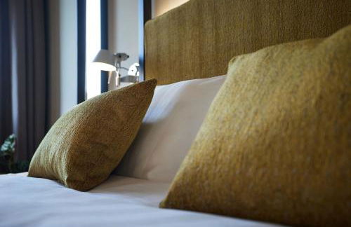 Palazzina Riva - Foto 60