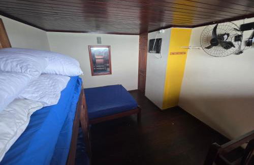 PERÓ BEIRA MAR - Flat âncora - 203A - Photo 9