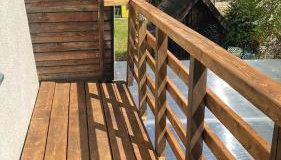 Domek letniskowy Mermet - Foto 2