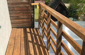 Domek letniskowy Mermet - Foto 2