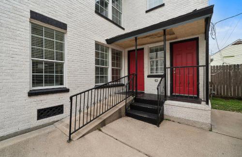 The Queen’s Gambit II - Photo 35