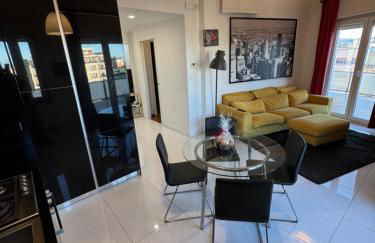 Attico Sole e Mare - Foto 10