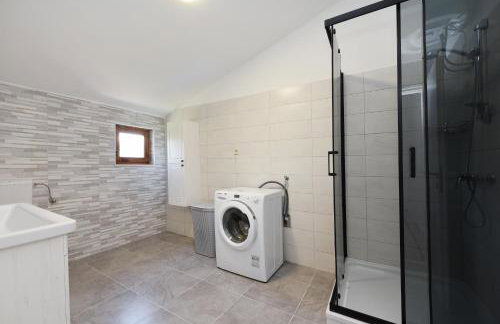 Apartman Magas with private pool - Photo 25