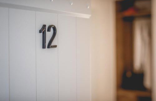 Votsalo Tolo - Foto 25