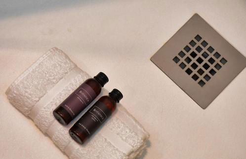 Colombaia Anibaldi Rooms - Foto 40