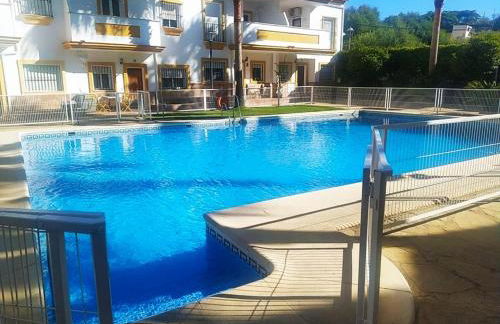 Casa Pedro - Photo 36