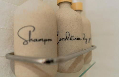 Mirador de Armilla - Foto 26