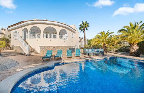 Villa Quesada - Foto 24