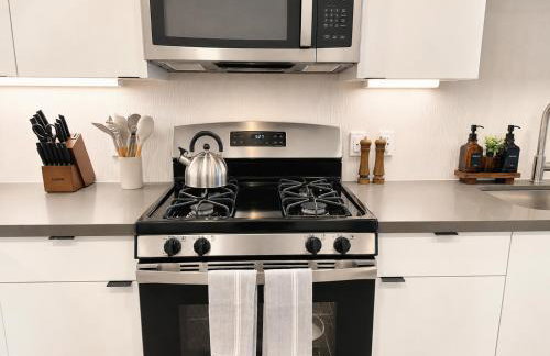 Bright Condo 10 Min from Disneyland With Pool & GYM - Foto 58