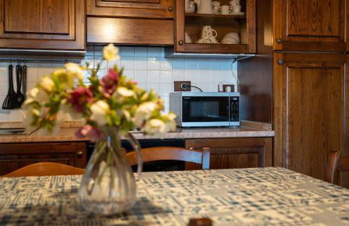 Casa Merli - Le Case Di Quota - Foto 6