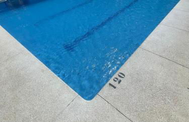 Apartamento RUTA DEL VELETA - Foto 67