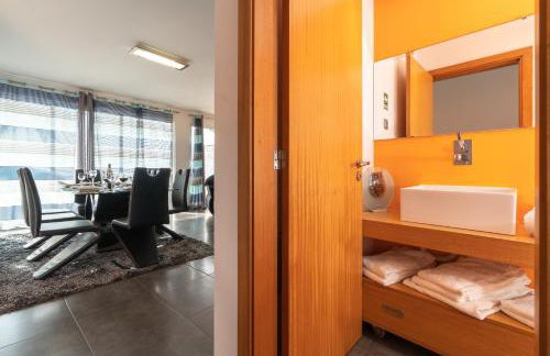 Zeza´s house - Photo 28