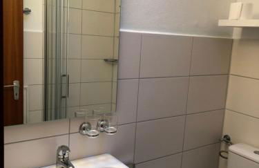 2type4 - Apartments - Foto 31