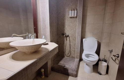 Το Πέτρινο της Γιαγιάς - Foto 16