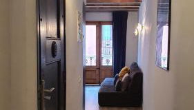 Barrio Gotico Apartments Escudellers - Foto 3