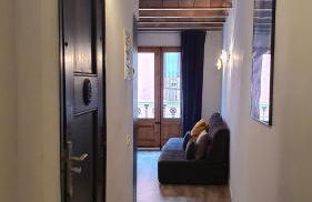 Barrio Gotico Apartments Escudellers - Foto 3