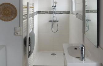 COSY SULLY Centre ville Château - Photo 10