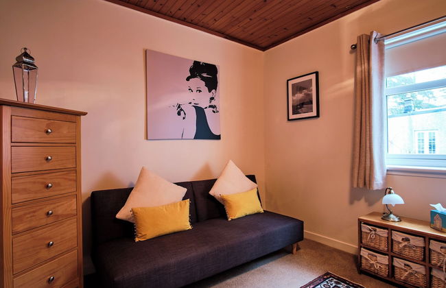 Kilchurn Suites - Photo 29