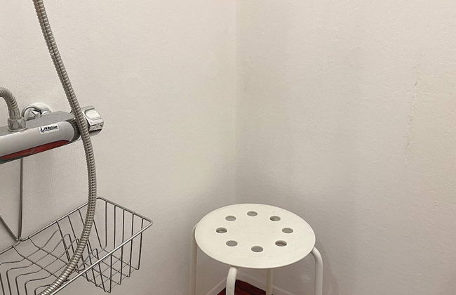 7 Person Holiday Home in Klassbol - Foto 13