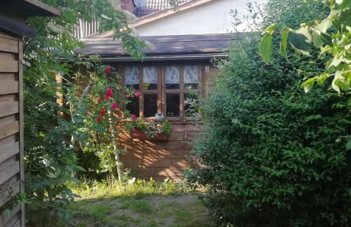 Österdeichstrich - Foto 15