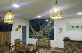 Pousada Chamego de Búzios - Foto 27