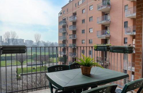 Metropolitan Home Gonin - Foto 17