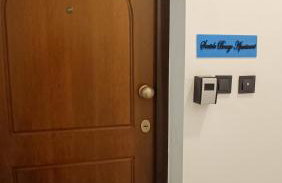 Seaside Breeze Apartment - Foto 55