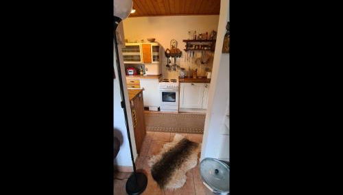 NEU! Ferienhaus am Klostergarten Gössweinstein - Foto 4