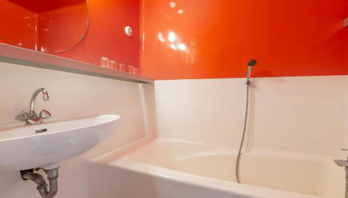 LES ARCS 1800 Village du Charvet - Foto 4