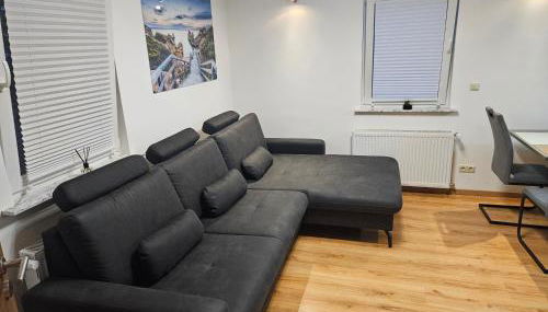 Ferienwohnung Heilbronn - Foto 5