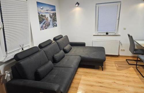 Ferienwohnung Heilbronn - Foto 5