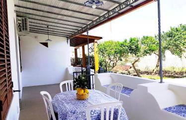 "A Mennulita" - Foto 23