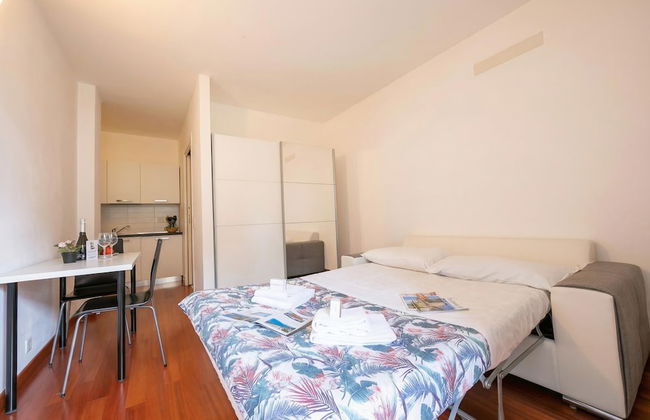 Moonlight - 150m From the Lake - Foto 4