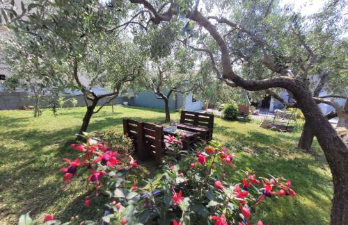 Apartmani Tara Medulin - Foto 55