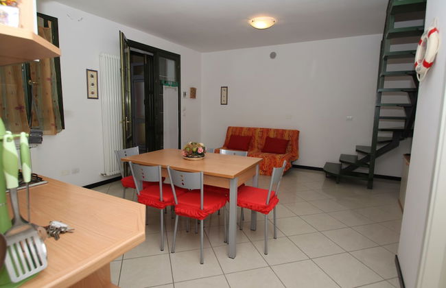 Pic Nic Apartments - Foto 15