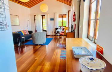 Quinta Perpetua, Casa Pico - Foto 19