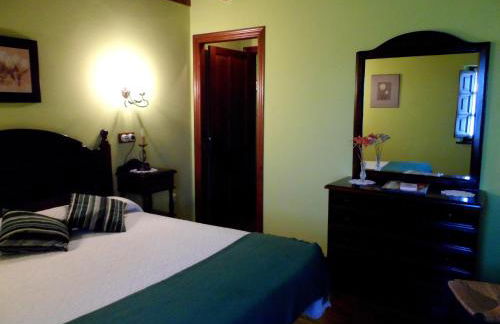 Casa El Campu - Foto 6