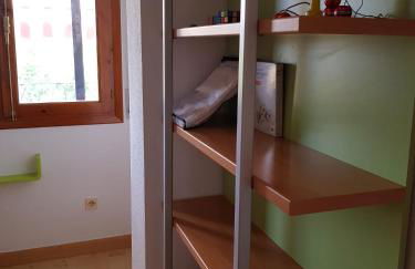 Piso Igualdad - Foto 7