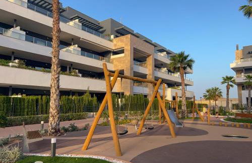 Aloha Flamenca - Photo 24