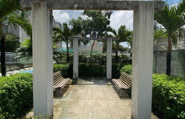 Apartamento na Grande Natal (Condomínio Barcas) - Foto 30