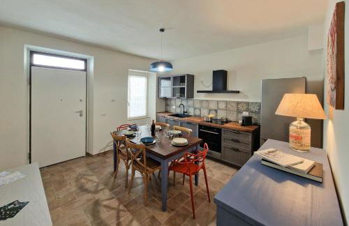 New & Spacious - City Centre by Host Hero - Foto 17