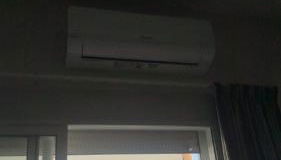 apartamento a 2 minutos del mar - Photo 3