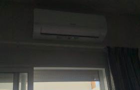 apartamento a 2 minutos del mar - Photo 3