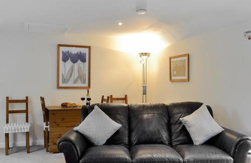 Hameish Holiday Cottage - Foto 4