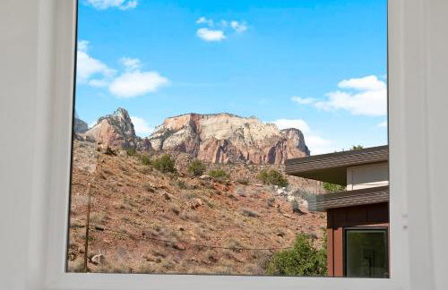 The Bungalows at Zion - Photo 135