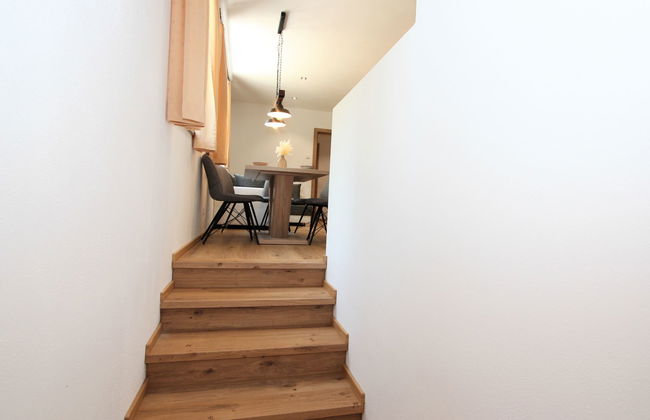 Bernadette - Foto 22