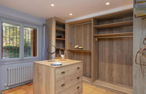 Finca Mas Gotas Costa Brava - BY EMERALD STAY - Foto 25